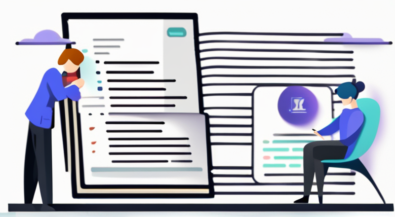 人力资源的小事怎么写