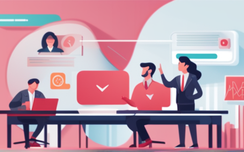 人力资源erp怎么招人