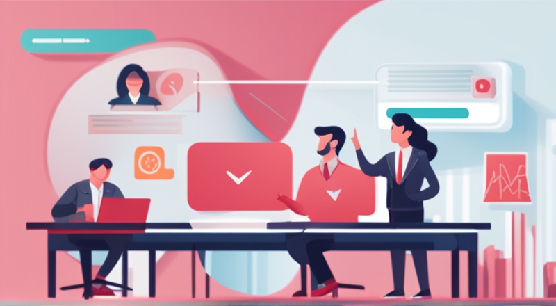 人力资源erp怎么招人