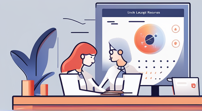 企石传奇人力资源怎么样