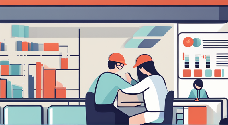 人力资源代理怎么拿工价