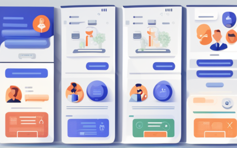 人力资源部财务部怎么样