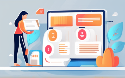 人力资源部的待遇怎么样