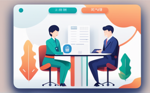 诺弘人力资源怎么样知乎