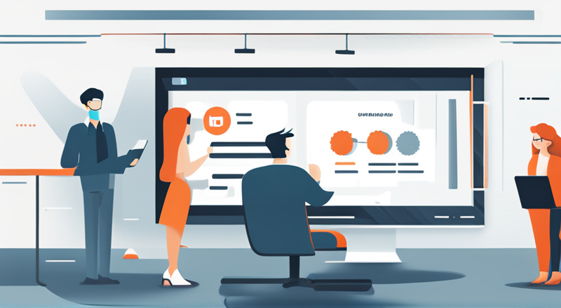 人力资源工作不符怎么办