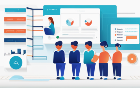 人力资源ppt工作计划怎么做