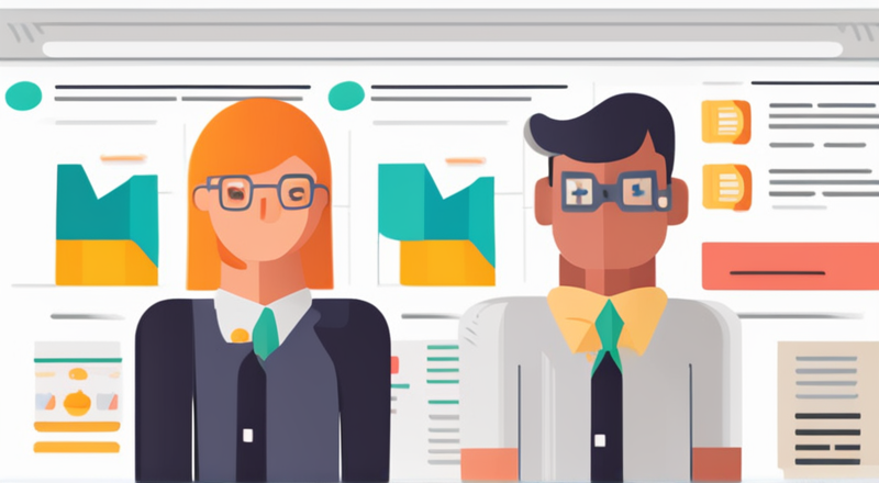 人力资源法务专栏怎么写