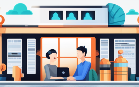 青岛铭捷人力资源怎么样