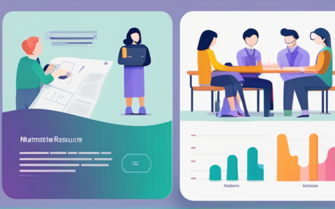 曼大留学人力资源怎么样