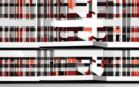 人力资源 误读怎么处理