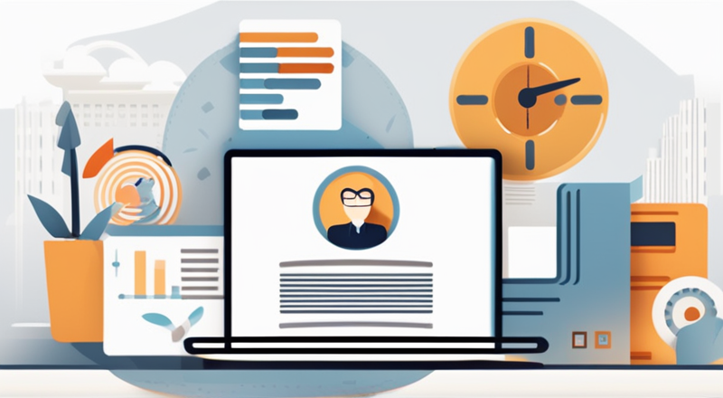 人力资源高级怎么评审的