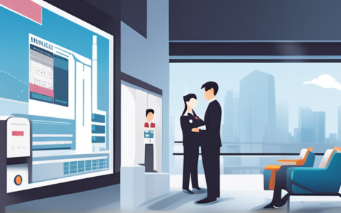 南航人力资源待遇怎么样