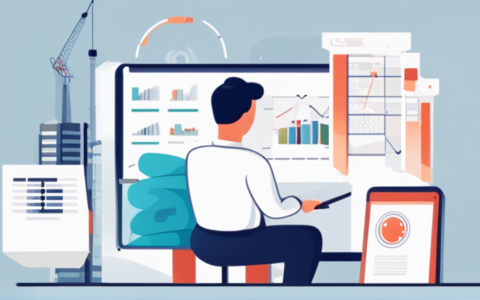 青岛人力资源市场怎么样