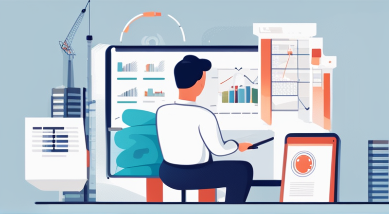 青岛人力资源市场怎么样