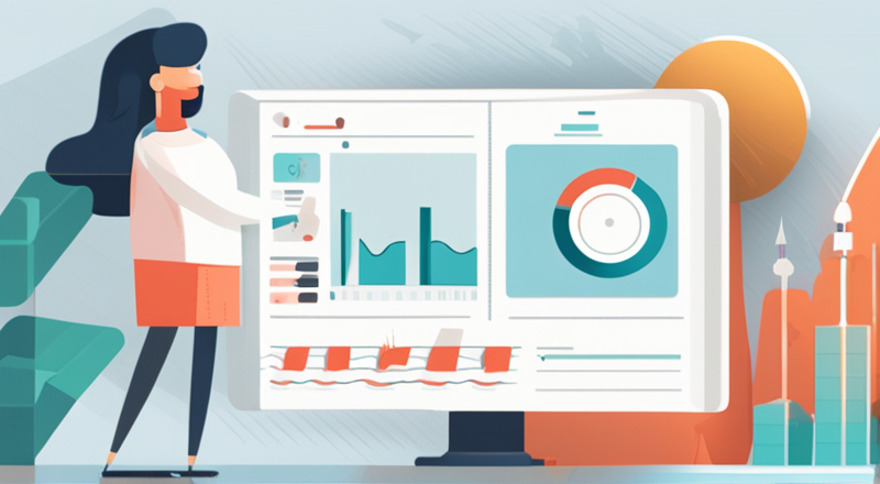 人力资源分析怎么样做