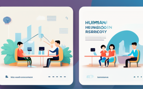 宁波爱才人力资源怎么样