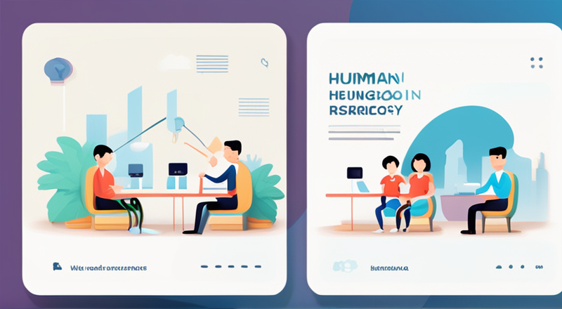 宁波爱才人力资源怎么样