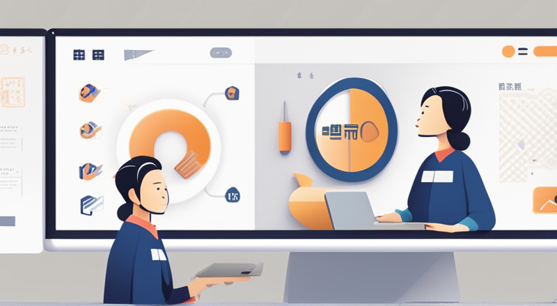 南京博辉人力资源怎么样