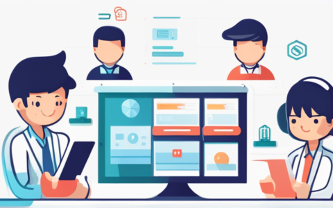 南阳方胜人力资源怎么样