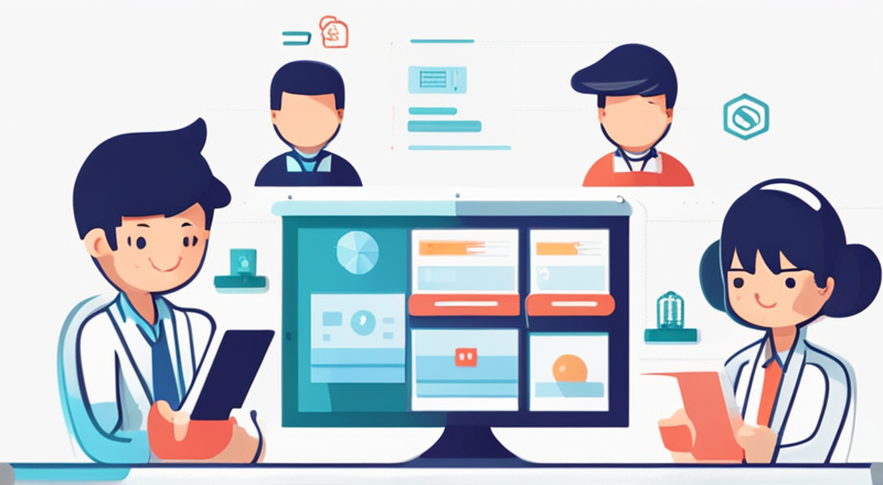 南阳方胜人力资源怎么样