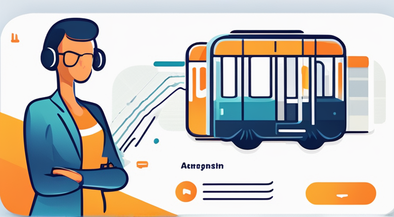 人力资源公交卡怎么办理