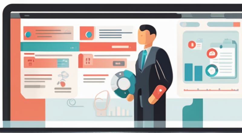 人力资源管理二号怎么用