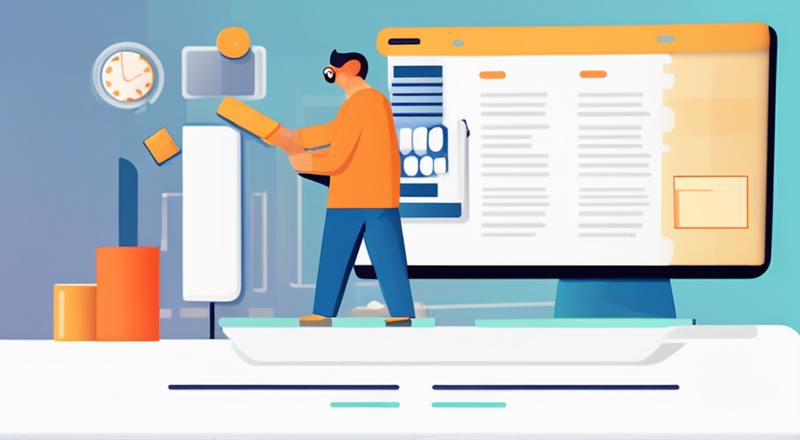 人力资源的日记怎么写