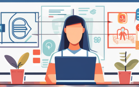 欧航人力资源怎么样啊