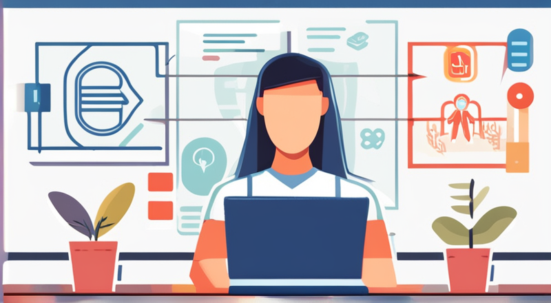 欧航人力资源怎么样啊