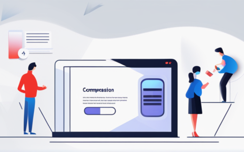 苹果人力资源待遇怎么样