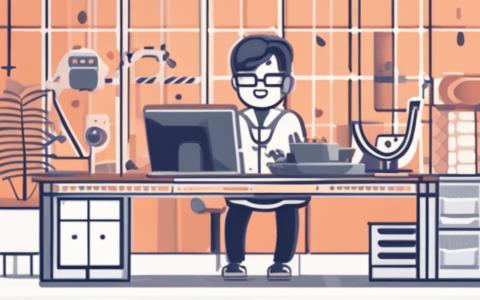 人力资源部用维语怎么写