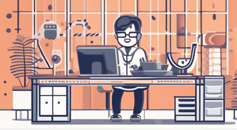 人力资源部用维语怎么写