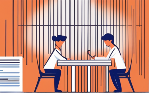 人力资源裁员怎么谈条件