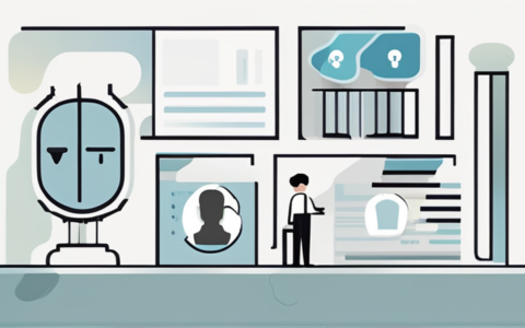 全悦卓人力资源怎么样可靠吗