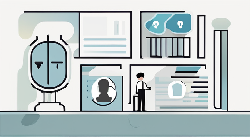 全悦卓人力资源怎么样可靠吗