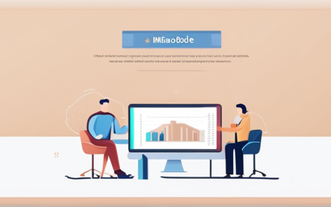 妙伯乐人力资源公司怎么样