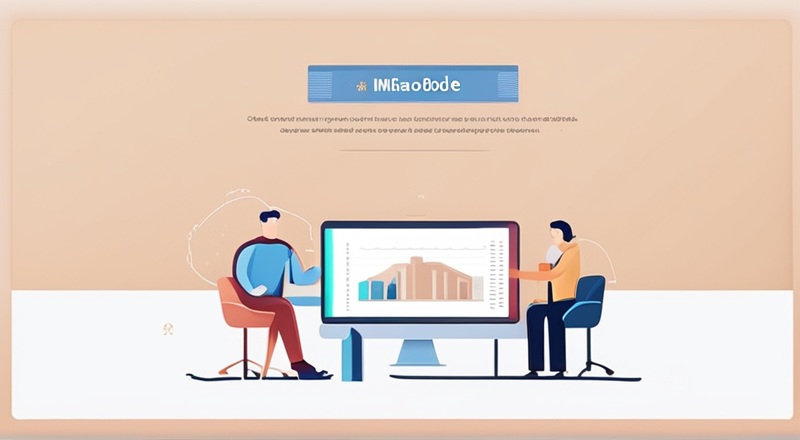 妙伯乐人力资源公司怎么样