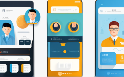 南岗天诚人力资源怎么样