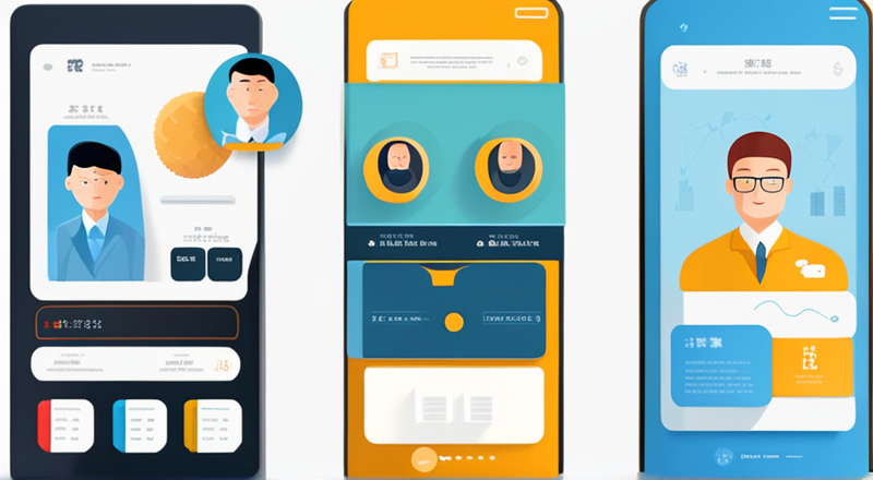 南岗天诚人力资源怎么样