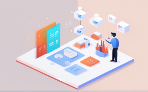 乾浩人力资源怎么样啊