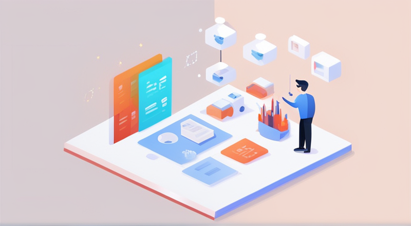 乾浩人力资源怎么样啊