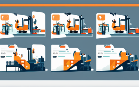 码头人力资源公司怎么样