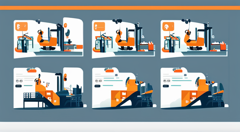 码头人力资源公司怎么样