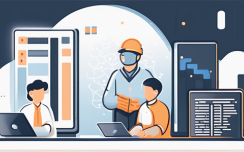 南通天珈人力资源怎么样