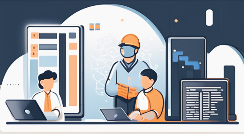 南通天珈人力资源怎么样