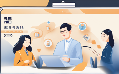 清丰慧源人力资源怎么样