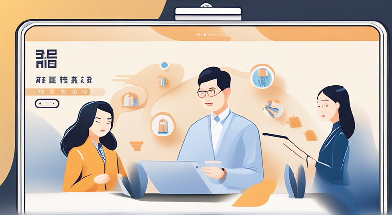 清丰慧源人力资源怎么样