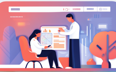 区人力资源局待遇怎么样