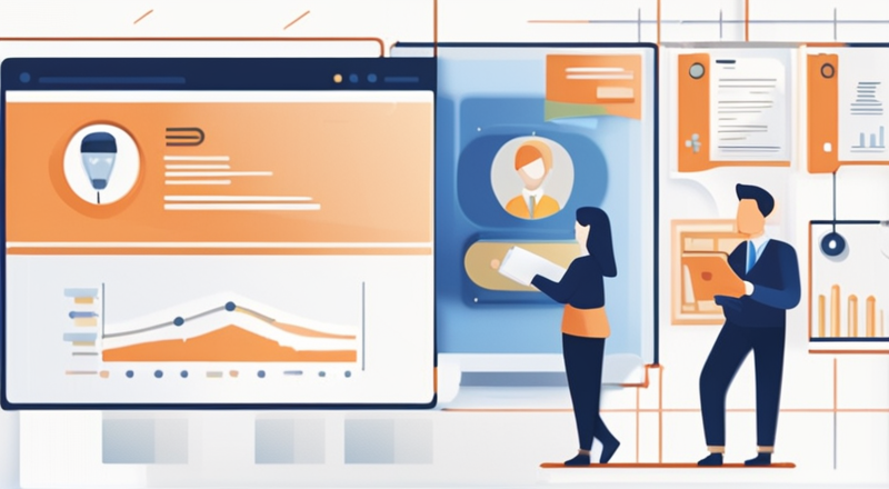 人力资源公司怎么做绩效