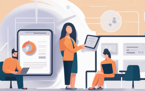 人力资源部主管怎么样